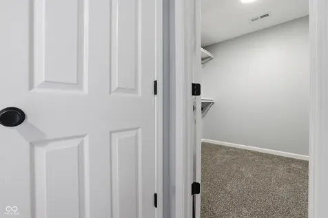 171 Gettysburg Coatesville IN 46121
