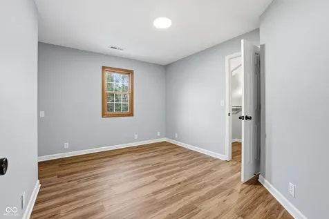 171 Gettysburg Coatesville IN 46121