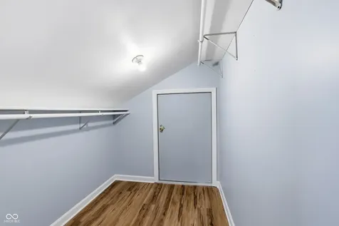 171 Gettysburg Coatesville IN 46121