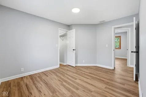 171 Gettysburg Coatesville IN 46121