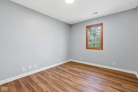 171 Gettysburg Coatesville IN 46121