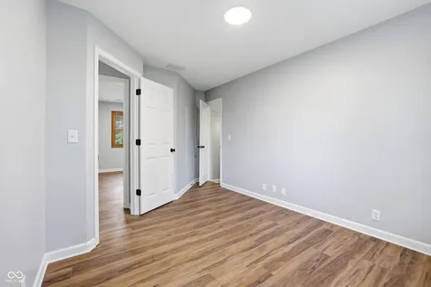 171 Gettysburg Coatesville IN 46121