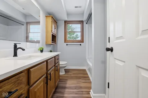 171 Gettysburg Coatesville IN 46121