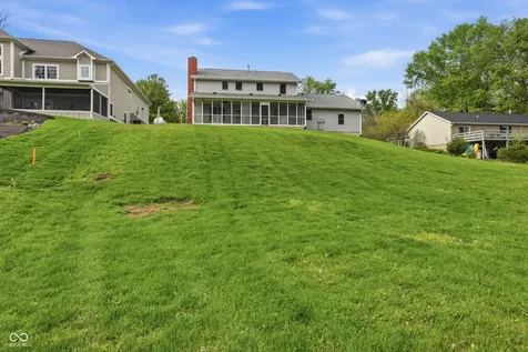 171 Gettysburg Coatesville IN 46121