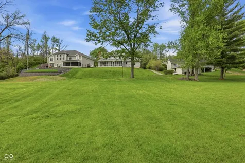 171 Gettysburg Coatesville IN 46121