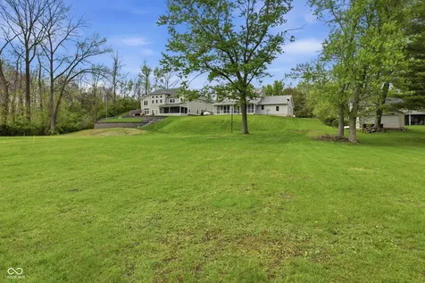 171 Gettysburg Coatesville IN 46121