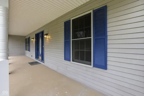 171 Gettysburg Coatesville IN 46121