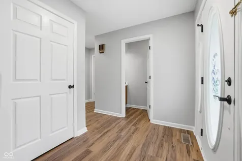 171 Gettysburg Coatesville IN 46121