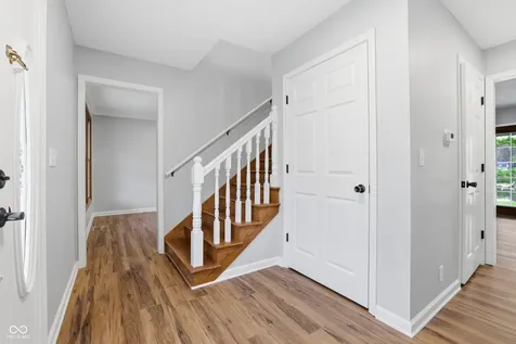 171 Gettysburg Coatesville IN 46121