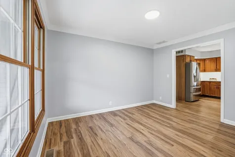 171 Gettysburg Coatesville IN 46121