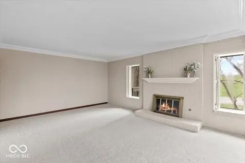 109 Knoll Court Noblesville IN 46062