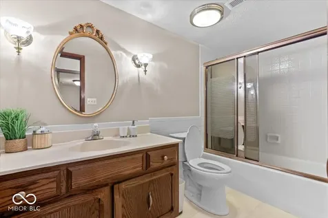 109 Knoll Court Noblesville IN 46062