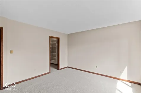 109 Knoll Court Noblesville IN 46062
