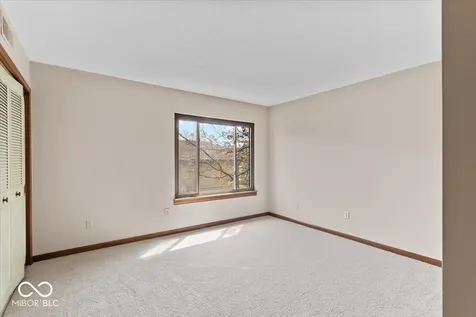 109 Knoll Court Noblesville IN 46062