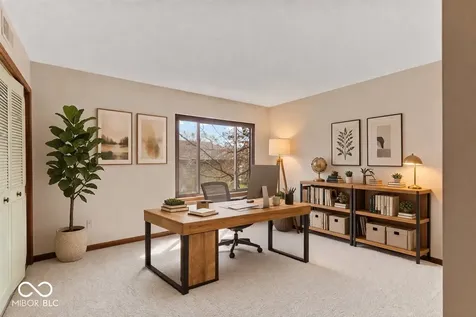 109 Knoll Court Noblesville IN 46062