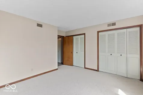 109 Knoll Court Noblesville IN 46062