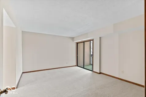 109 Knoll Court Noblesville IN 46062