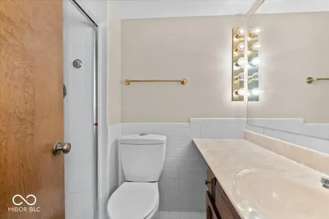109 Knoll Court Noblesville IN 46062
