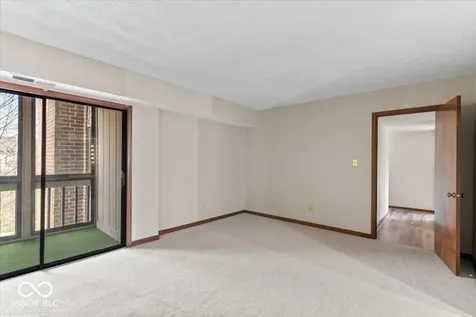 109 Knoll Court Noblesville IN 46062
