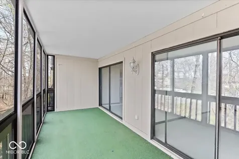 109 Knoll Court Noblesville IN 46062