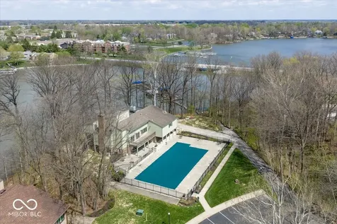 109 Knoll Court Noblesville IN 46062