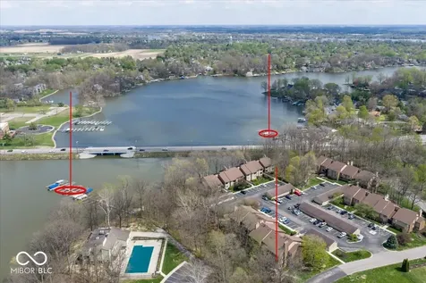 109 Knoll Court Noblesville IN 46062