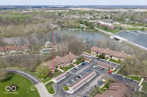 109 Knoll Court Noblesville IN 46062