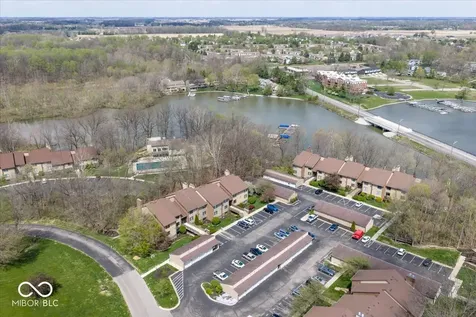 109 Knoll Court Noblesville IN 46062