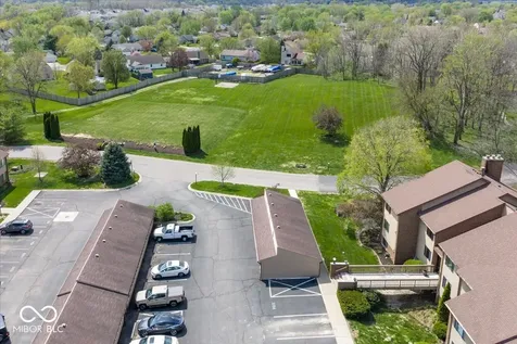 109 Knoll Court Noblesville IN 46062