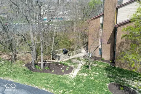 109 Knoll Court Noblesville IN 46062
