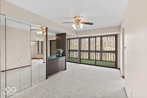 109 Knoll Court Noblesville IN 46062