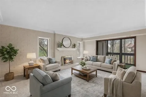 109 Knoll Court Noblesville IN 46062