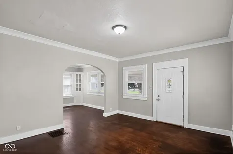 424 Harvard Place Indianapolis IN 46208