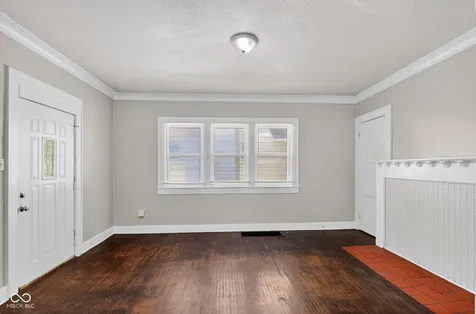 424 Harvard Place Indianapolis IN 46208