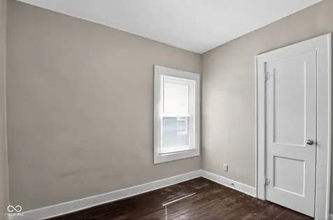 424 Harvard Place Indianapolis IN 46208