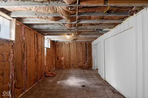 424 Harvard Place Indianapolis IN 46208