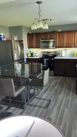 4059 Tahoe Drive Indianapolis IN 46235