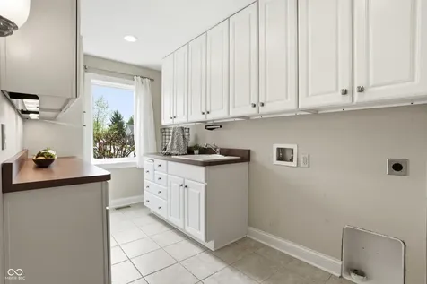 9767 Soaring Eagle Lane Fishers IN 46055