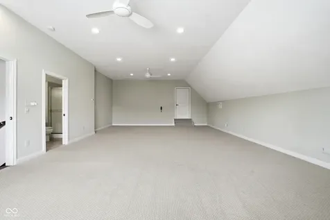 9767 Soaring Eagle Lane Fishers IN 46055