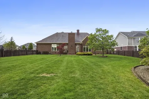 9767 Soaring Eagle Lane Fishers IN 46055