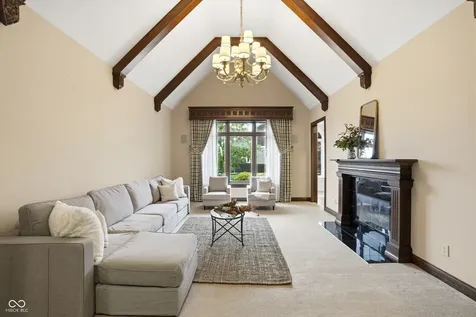 9767 Soaring Eagle Lane Fishers IN 46055