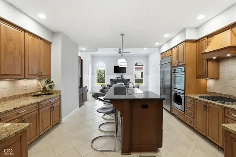 9767 Soaring Eagle Lane Fishers IN 46055