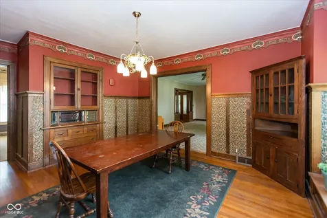 5452 University Avenue Indianapolis IN 46219