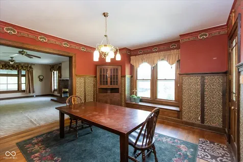 5452 University Avenue Indianapolis IN 46219