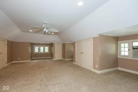 5452 University Avenue Indianapolis IN 46219