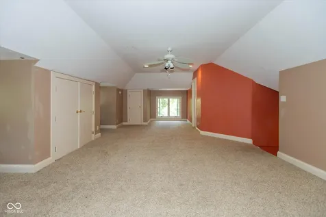 5452 University Avenue Indianapolis IN 46219