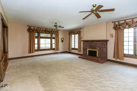 5452 University Avenue Indianapolis IN 46219