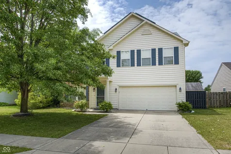 10665 Brooks Street Indianapolis IN 46234