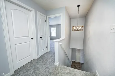 10665 Brooks Street Indianapolis IN 46234