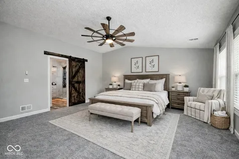 10665 Brooks Street Indianapolis IN 46234